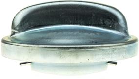 img 2 attached to Stant 10079 Oil Filler Cap