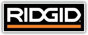 img 1 attached to 🔧 Ridgid OEM Replacement Rip Guide Knob - Genuine Part # 202050001