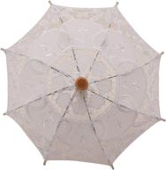 зонт для детской фотографии зонт 11 дюймов логотип
