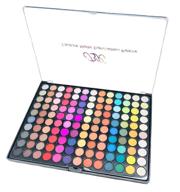 runway br mineral makeup palette - optimal for seo logo