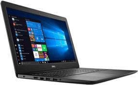 img 2 attached to 💻 Dell Inspiron I3505 AMD Ryzen 5 12GB RAM 256GB SSD 1TB HDD 15.6-inch Full HD Touchscreen LED Windows 10 Home S Mode Laptop