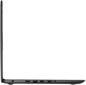 img 1 attached to 💻 Dell Inspiron I3505 AMD Ryzen 5 12GB RAM 256GB SSD 1TB HDD 15.6-inch Full HD Touchscreen LED Windows 10 Home S Mode Laptop