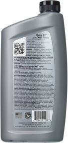 img 1 attached to 🐱 Urine Off Cat and Kitten Odor and Stain Remover: 32-Ounce Injector Cap