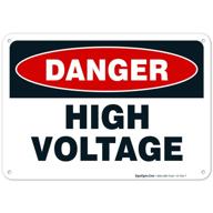 voltage large aluminum indoor outdoor: the ultimate versatile and stylish solution logo