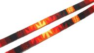 eyeglass holder sunglass strap glasses logo