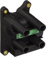 🔥 maximize performance with motorcraft dg544 ignition coil: product review and shopping guide logo