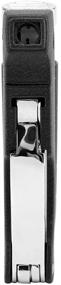 img 2 attached to 🔥 Versatile Matte Black 4 in 1 Tobacco Pipe Lighter: Refillable, Windproof, with 3 Pipe Cleaner Tools