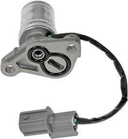 img 2 attached to Dorman 918 082 Engine Variable Solenoid