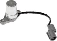 dorman 918 082 engine variable solenoid logo