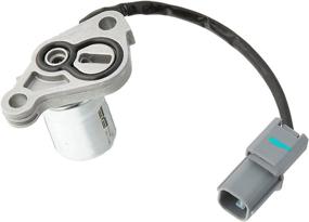 img 1 attached to Dorman 918 082 Engine Variable Solenoid