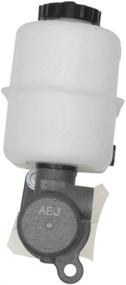 img 1 attached to Raybestos MC391033 Brake Master Cylinder