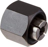 bosch 2610906283 collet chuck routers логотип