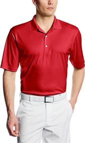 img 2 attached to Greg Norman Collection Regalia 3X Large Men's Clothing