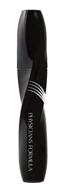 physicians formula contortionist mascara ultra logo