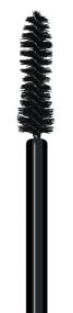 img 2 attached to Physicians Formula Contortionist Mascara Ultra