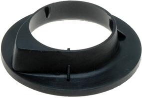 img 3 attached to ACDelco 45G24070 Professional Spring Insulator