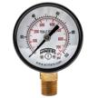 winters pem202lf pressure â±3 2 3 accuracy logo