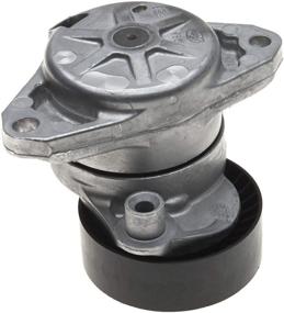 img 1 attached to ACDelco 38319 Professional Automatic Tensioner