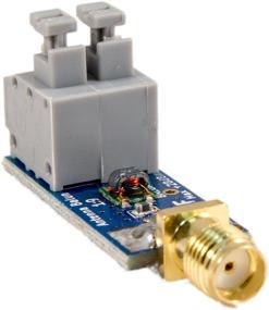 img 4 attached to NooElec Balun One Nine Applications