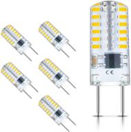 💡 dimmable leke halogen light: ideal for industrial and electrical applications logo