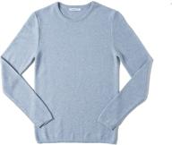tronjori sleeve cotton sweater olive boys' clothing logo