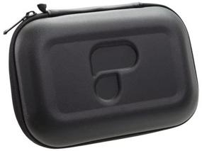 img 3 attached to PolarPro Compact Case for DJI Crystalsky 5.5 inch: Organize and Protect Your Device in Style