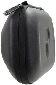 img 2 attached to PolarPro Compact Case for DJI Crystalsky 5.5 inch: Organize and Protect Your Device in Style
