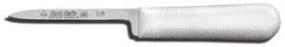 img 1 attached to Dexter Russell S128 3-дюймовая наклейка для птицы