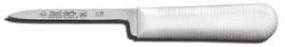 img 2 attached to Dexter Russell S128 3-дюймовая наклейка для птицы