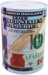 img 1 attached to Unveiling the 8 5 Currency 💰 Benjamin Franklin Spreezie: Unbeatable Features and Value!