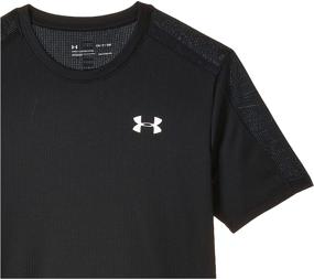 img 2 attached to Under Armour Reflective Sleeve Stride