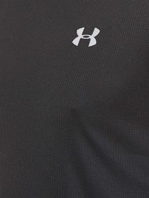 img 1 attached to Under Armour Reflective Sleeve Stride