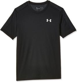 img 4 attached to Under Armour Reflective Sleeve Stride