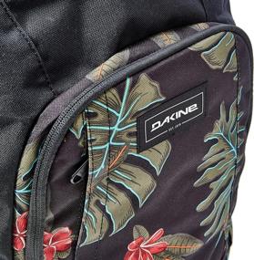 img 1 attached to Dakine Womens Frankie Backpack Azalea