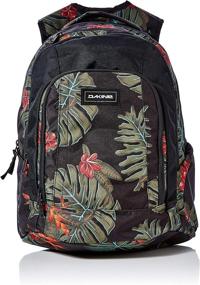 img 4 attached to Dakine Womens Frankie Backpack Azalea