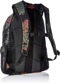 img 3 attached to Dakine Womens Frankie Backpack Azalea