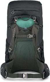 img 1 attached to Osprey Packs Womens Backpacking Cinder Outdoor Recreation