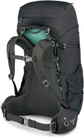img 2 attached to Osprey Packs Womens Backpacking Cinder Outdoor Recreation