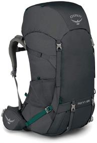 img 4 attached to Osprey Packs Womens Backpacking Cinder Outdoor Recreation