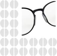 alamic eyeglass anti slip eyeglasses sunglasses logo