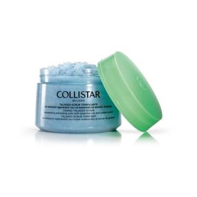 img 3 attached to Collistar Face Scrub 700 Ml