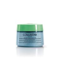 collistar face scrub 700 ml logo