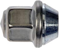 dorman autograde 611 303 1 m12 1 50 capped" - "dorman autograde 611 303 1 m12 1 50 с крышкой логотип