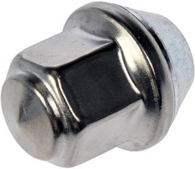 img 2 attached to Dorman Autograde 611 303 1 M12 1 50 Capped" - "Dorman Autograde 611 303 1 M12 1 50 с крышкой