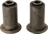 moog k7277 control arm bushing logo