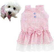 petea bowknot apparel clothing princess логотип