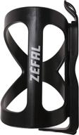 zefal wiiz 2016 side mount bottle cage логотип