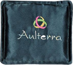 img 1 attached to Aulterra Energy Pillow Green 2016