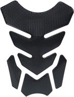 powersports protectors motorcycle protector stickers logo