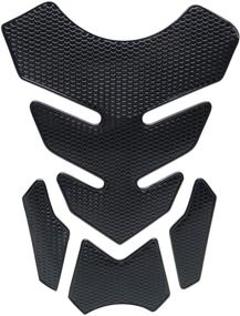 img 4 attached to Powersports Protectors Motorcycle Protector Stickers